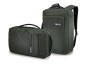 Thule Paramount brašna/batoh 15,6