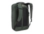 Thule Paramount brašna/batoh 15,6