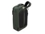Thule Paramount brašna/batoh 15,6