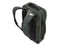 Thule Paramount brašna/batoh 15,6
