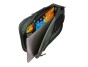 Thule Paramount brašna/batoh 15,6