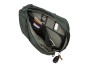 Thule Paramount brašna/batoh 15,6