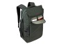Thule Paramount brašna/batoh 15,6