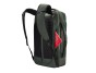 Thule Paramount brašna/batoh 15,6