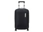 Thule Subterra Carry On Spinner TSRS322M - modrošedý