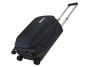 Thule Subterra Carry On Spinner TSRS322M - modrošedý