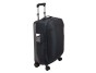 Thule Subterra Carry On Spinner TSRS322M - modrošedý