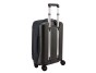 Thule Subterra Carry On Spinner TSRS322M - modrošedý