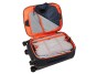 Thule Subterra Carry On Spinner TSRS322M - modrošedý