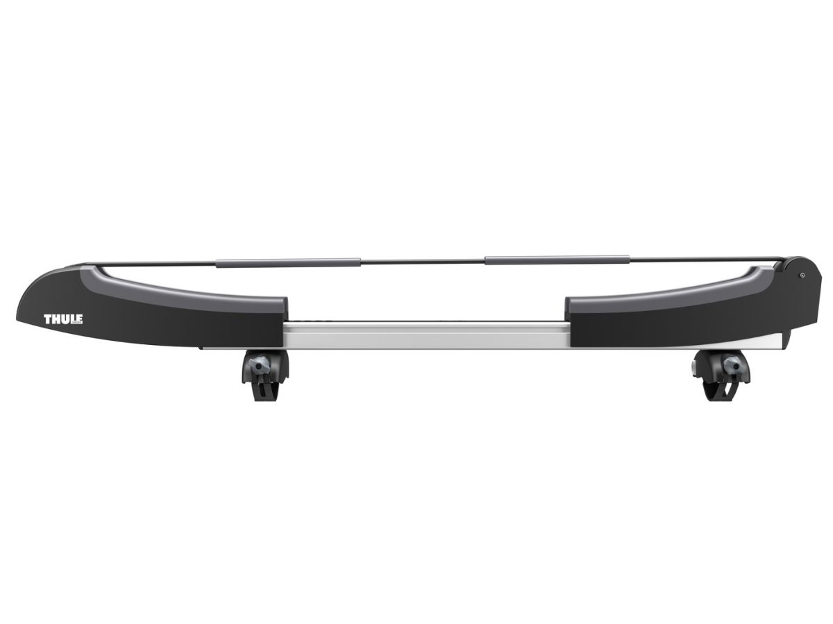 Náhled produktu - Nosič paddleboardů Thule SUP Taxi XT 810