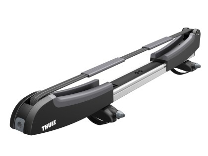 Náhled produktu - Nosič paddleboardů Thule SUP Taxi XT 810