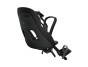 Cyklosedačka Thule Yepp Nexxt 2 Mini Midnight Black