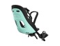 Cyklosedačka Thule Yepp Nexxt 2 Mini Mint Green