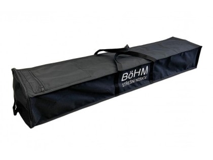 Ochranný vak BöHM na střešní nosič prodloužený 160cm