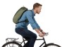 Thule Paramount Commuter batoh 18 l TPCB118 - olivově zelený