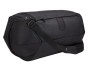 Thule Subterra cestovní taška 60 l TSWD360K - černá