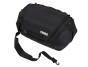 Thule Subterra cestovní taška 60 l TSWD360K - černá
