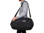 Thule Subterra cestovní taška 60 l TSWD360K - černá