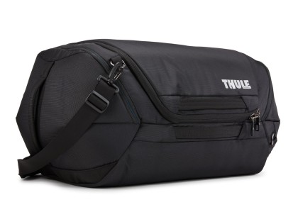 Náhled produktu - Thule Subterra cestovní taška 60 l TSWD360K - černá