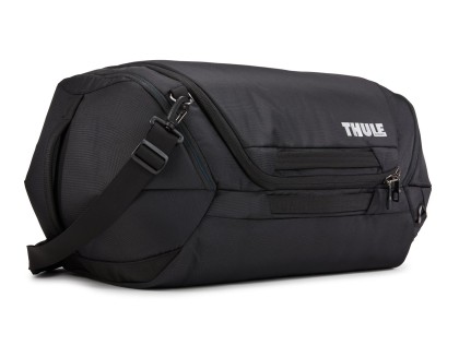 Thule Subterra cestovní taška 60 l TSWD360K - černá