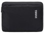 Thule Subterra pouzdro na MacBook® 15