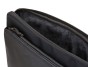 Thule Subterra pouzdro na MacBook® 15