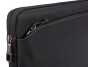 Thule Subterra pouzdro na MacBook® 15