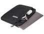 Thule Subterra pouzdro na MacBook® 15