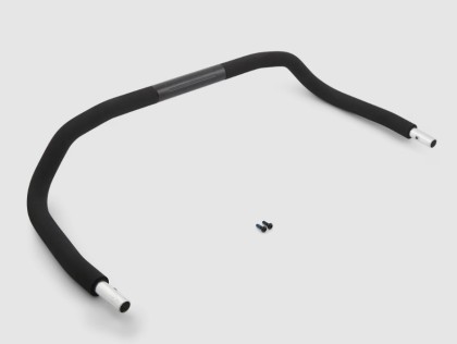 Náhled produktu - Thule Handlebar Double 17-X 105367