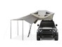 Thule Approach Awning L markýza pro 4 osoby