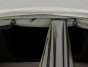 Thule Approach Awning L markýza pro 4 osoby