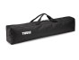 Thule Approach Awning L markýza pro 4 osoby