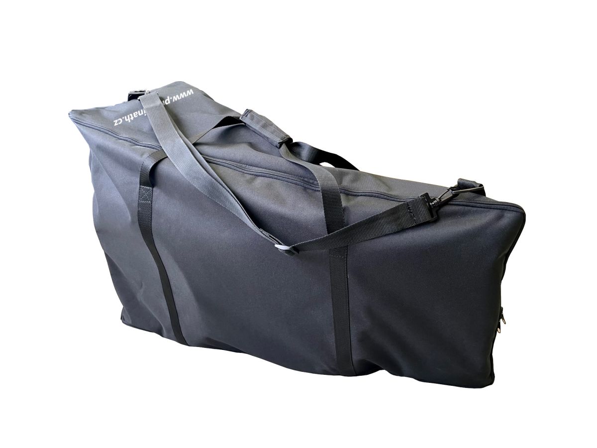 Náhled produktu - Přepravní taška (vak) pro Thule Urban Glide