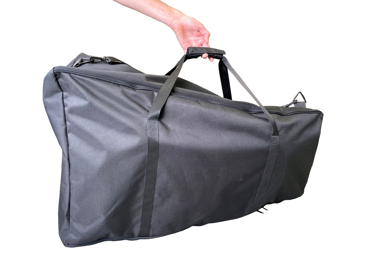 Náhled produktu - Přepravní taška (vak) pro Thule Urban Glide