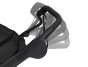 Thule Urban Glide 3 Double Black