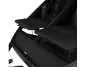 Thule Urban Glide 3 Double Black