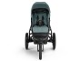 Thule Urban Glide 3 Mid-Blue