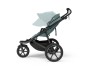 Thule Urban Glide 3 Mid-Blue