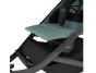 Thule Urban Glide 3 Mid-Blue