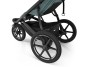 Thule Urban Glide 3 Mid-Blue