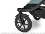 Thule Urban Glide 3 Nutria Green