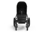 Thule Urban Glide 4-wheel Black