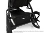 Thule Urban Glide 4-wheel Soft Beige