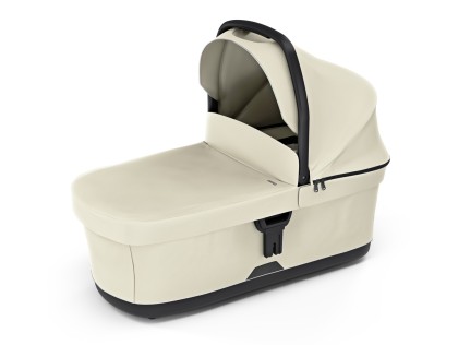 Náhled produktu - Thule Urban Glide 3 hluboká korbička Soft-Beige