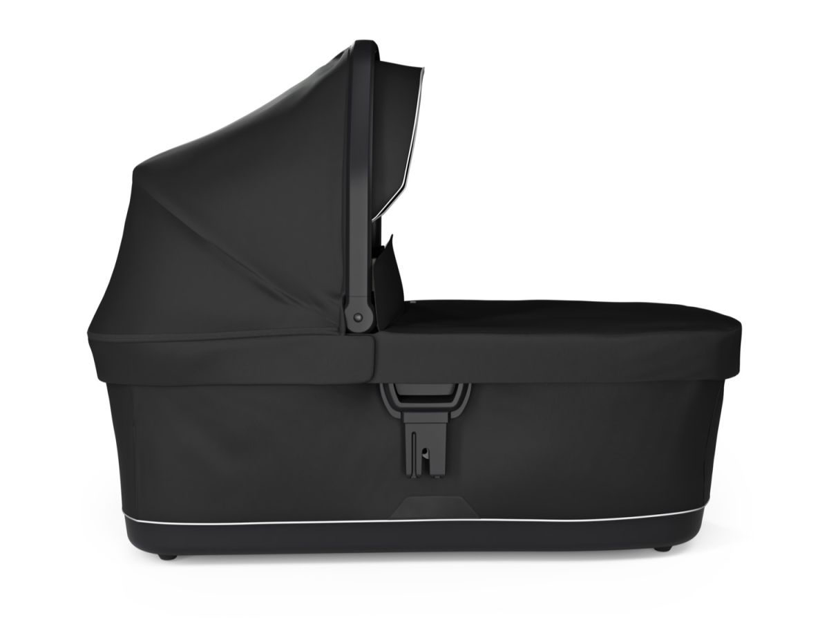 Náhled produktu - Thule Urban Glide 3 hluboká korbička Black