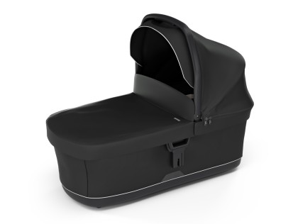 Thule Urban Glide 3 hluboká korbička Black