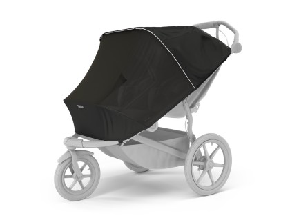 Thule Urban Glide 3 moskytiéra double