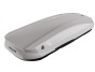 Střešní box NORTHLINE EVOspaceTEF White