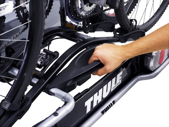 Náhled produktu - Thule EuroRide 940