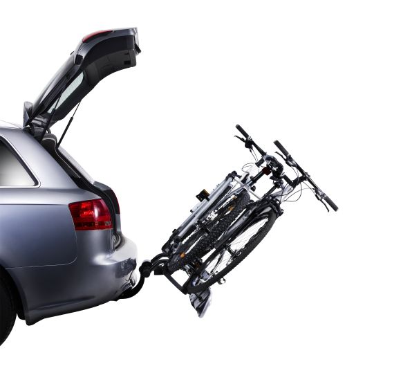 Náhled produktu - Thule EuroRide 940